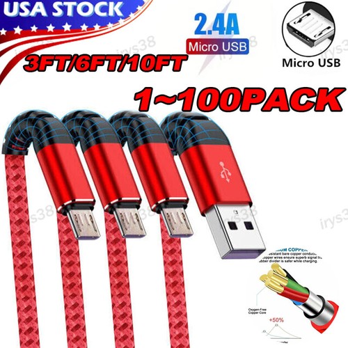 Heavy duty micro - duty,