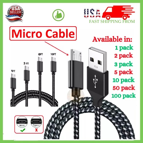 Heavy duty micro - heavy,